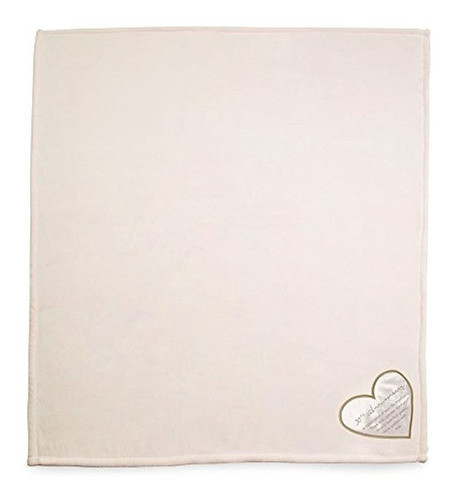 Pavilion - 50th Soft Royal Plush Blanket 50x60 Pulgadas 1