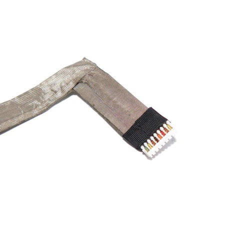 Cable De Pantalla Lvds Led Lcd Para Dell Latitude E5540 E644 1