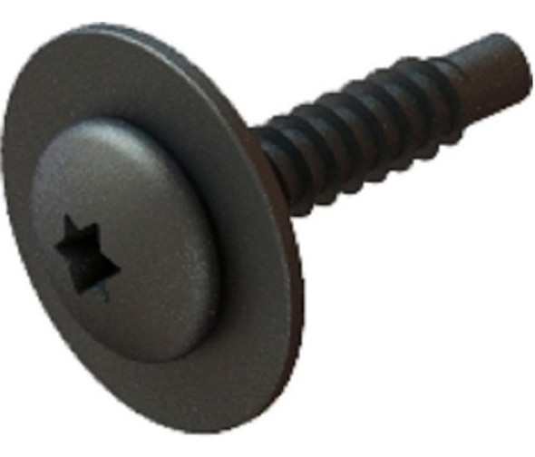 077.pf00031 Tornillo Pasarrueda Spoiler Lat Gm Cruze/onix X5 0