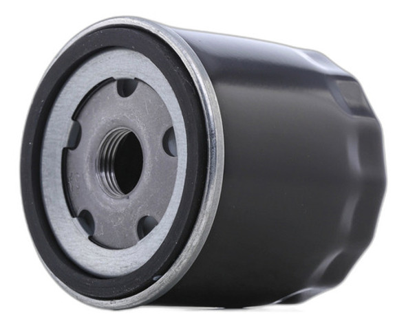 Filtro Aceite Para Vw Fox/suran/gol Tre/up!/voy/sav/golf 0