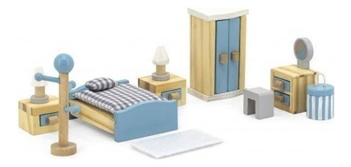 Engranajes Giratorios Polar B Adeleste 0