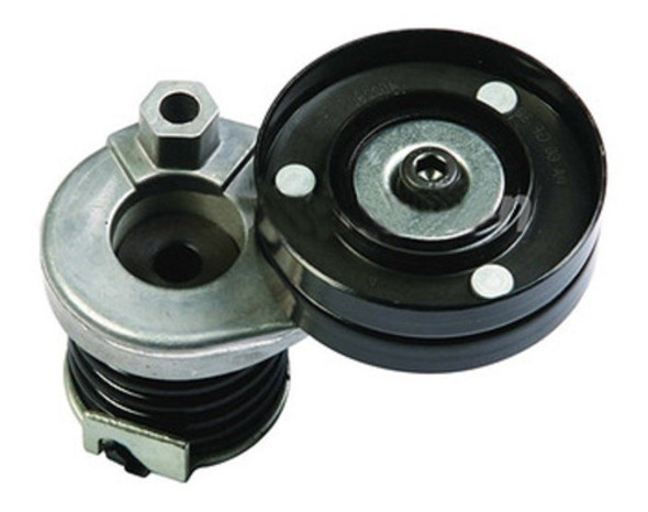 Tensor De Correa Poly V Vw Gol Power / Country 1.4 0 Tensor De Correa Poly V Vw Gol Power / Country 1.4 0