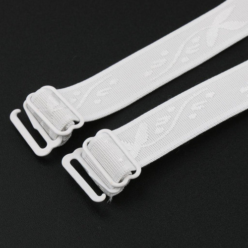 3 X 2-6 Pacotes 5 Pares Femininos Elásticos 3 Pecas 1