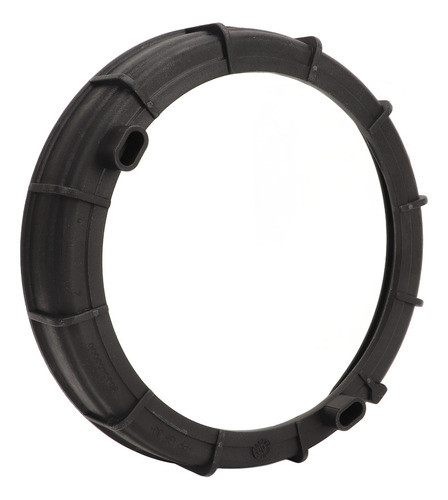 Selo De Bloqueio Do Tanque De Combustível Selo De Bloqueio D 0