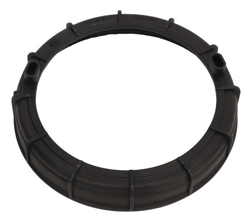 Selo De Bloqueio Do Tanque De Combustível Selo De Bloqueio D 1