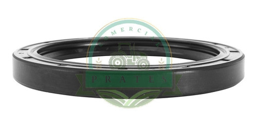 Retentor Câmbio Trator Valtra 1