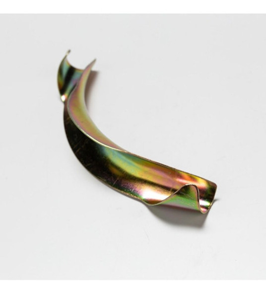 Curvatubo Para Caño Pex 20 Piso Radiante 1