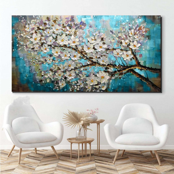 Cuadros Impresos En Lienzo En Bastidor Cerezo En Flor Arte 0 Cuadros Impresos En Lienzo En Bastidor Cerezo En Flor Arte 0