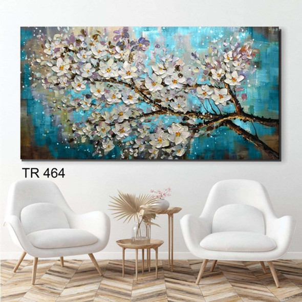 Cuadros Impresos En Lienzo En Bastidor Cerezo En Flor Arte 1 Cuadros Impresos En Lienzo En Bastidor Cerezo En Flor Arte 1
