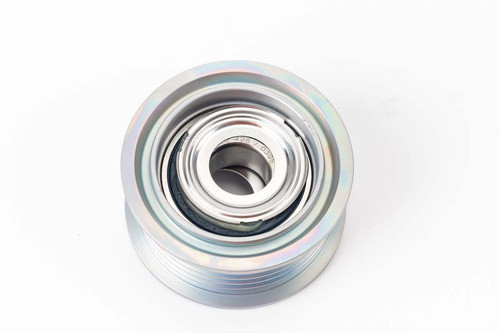 Polea Tensora Volkswagen 059903341ah 0