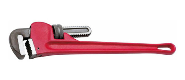 Chave Tubo Gedore Red 24 600mm Mecanismo Serrilhado 0