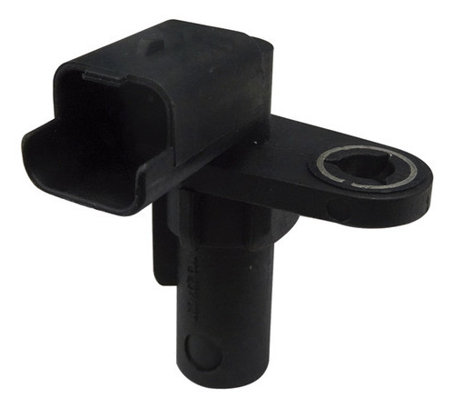 Sensor Volante Motor Megane Ii F4r - I26764 0