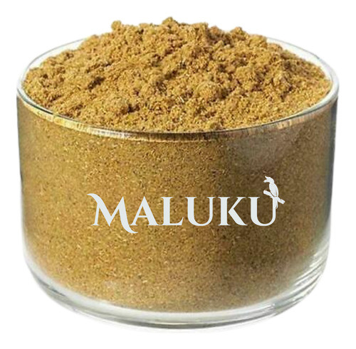 Comino Molido X 1 Kg - Venta X Mayor Y Menor - Maluku 0