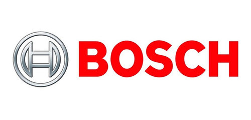 Pastilla De Freno Delantera Bosch P/ Ford Ecosport Kinetic 1