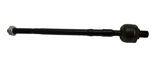 Precap Axial De Direccion Para Hyundai Atos 1997-2003 1