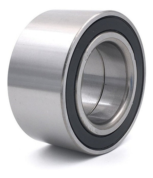 Ruleman Rueda Delantera R19/r21/clio Ii/megane/kangoo/symbol 0 Ruleman Rueda Delantera R19/r21/clio Ii/megane/kangoo/symbol 0