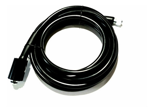 Mangueira Para Lavajato Eletroplas 0