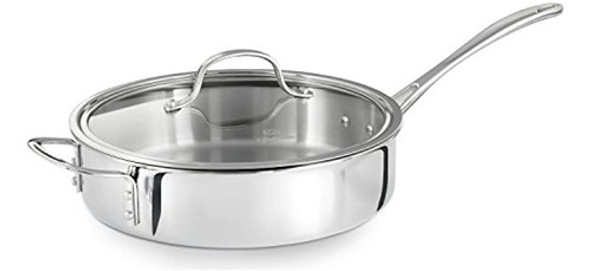 Hogar Y Cocinacocina Y Comedorutensilios De Cocinaollas Y 0 Hogar Y Cocinacocina Y Comedorutensilios De Cocinaollas Y 0