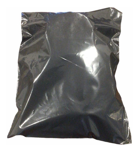 Bolsas Ecommerce 42x55cm X 100 Unidades 0