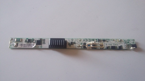 Modulo Bms -e902-ky1b00a1807384 - Laptops - Electronicos 1