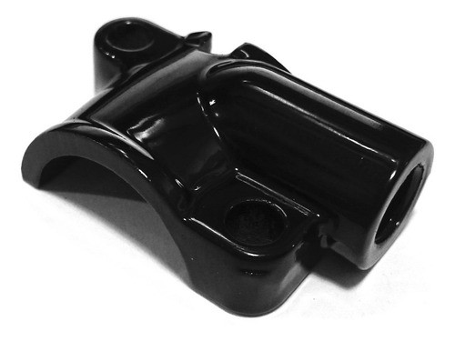 Soporte Espejo Yamaha Xtz 125 250 Original Plan Fas Motos 0