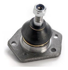 Rotula Superior Corven Chevrolet Apache 63/78 1