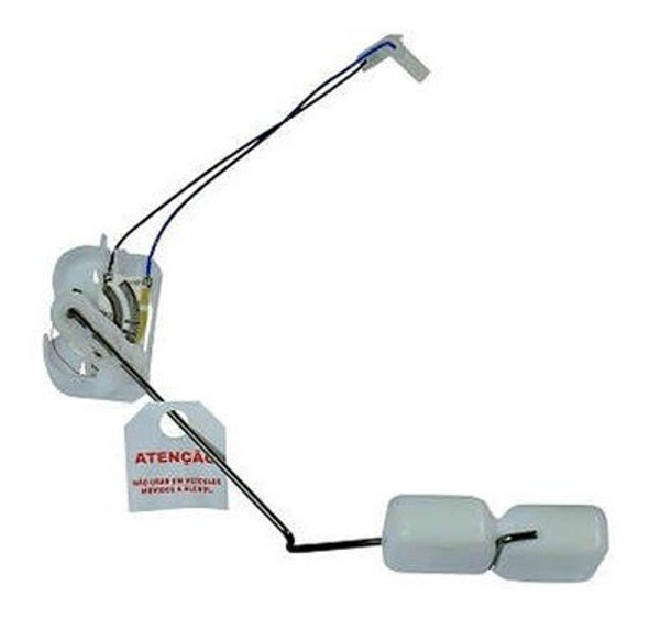 Flotador Tanque Vw Gol G2 96 Corto 1 Flotador Tanque Vw Gol G2 96 Corto 1