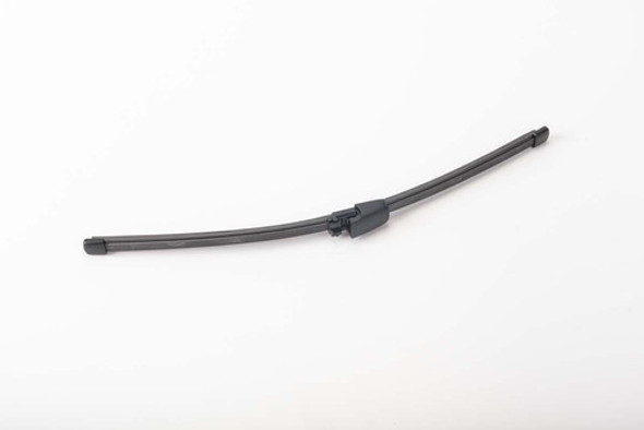 Escobilla Limpia Parabrisas Volkswagen 6q6955425a 0