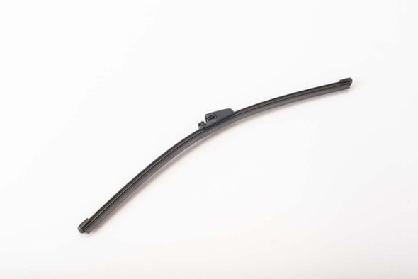 Escobilla Limpia Parabrisas Volkswagen 6q6955425a 1