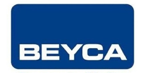 Manómetro Gas Beyca Mm2-34 -ø 63mm-rosca Inf 1/4. 0-14kg/cm² 1
