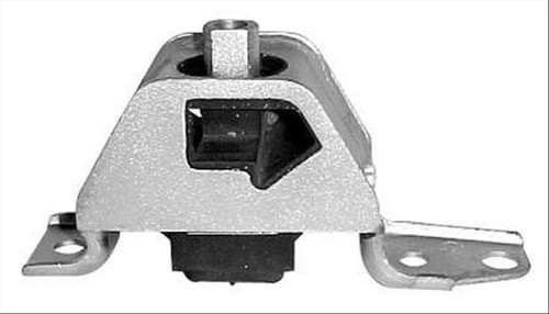 Pata Motor Superior Fiat Palio Siena Strada 98-05 (46439600) 0