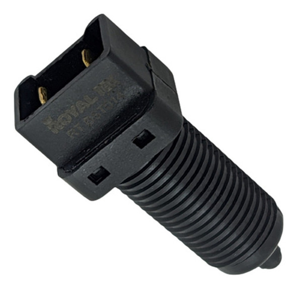 Bulbo Sensor Stop Renault Clio 4 9 11 19 21 Laguna 0