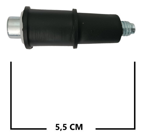 Kit Pino Guia Bucha Pinça Celta 2001 A 2016 1