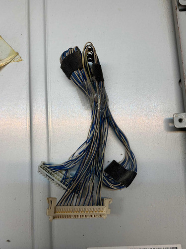 Cable Lvds Samsung Ln32r71b 0