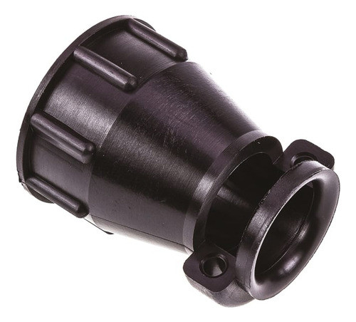 Abrazadera De Cable Te Connectivity 206070-8 - Pack X 10u 0