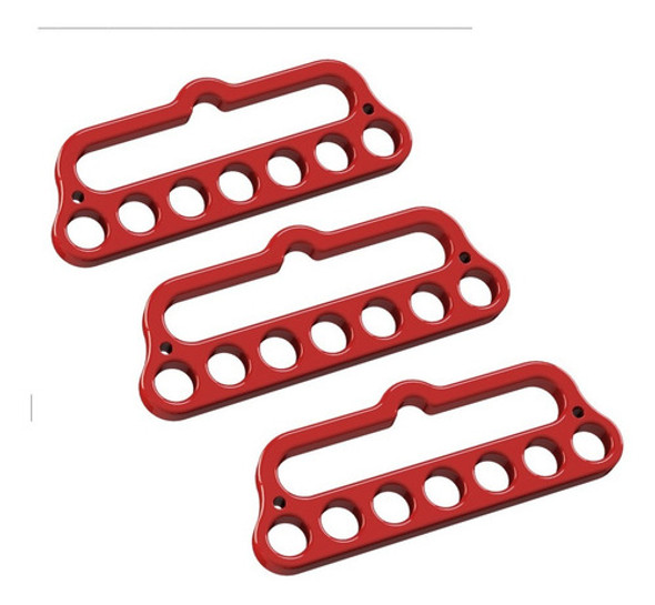 Suporte Para Costuras E Mosquetões 0