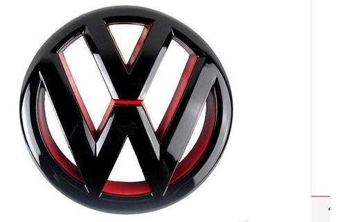 Kit X 2 Bieletas Delanteras Volkswagen Vento 1