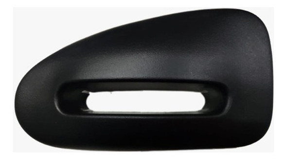 Marco De Manija De Butaca Volkswagen Polo Caddy Derecha 0 Marco De Manija De Butaca Volkswagen Polo Caddy Derecha 0