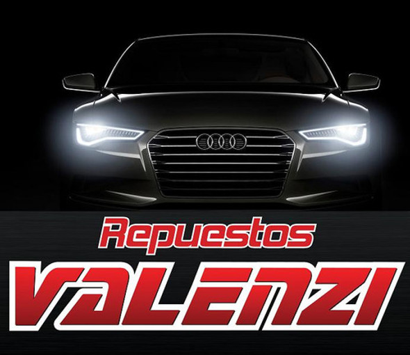 Marco De Manija De Butaca Volkswagen Polo Caddy Derecha 1 Marco De Manija De Butaca Volkswagen Polo Caddy Derecha 1