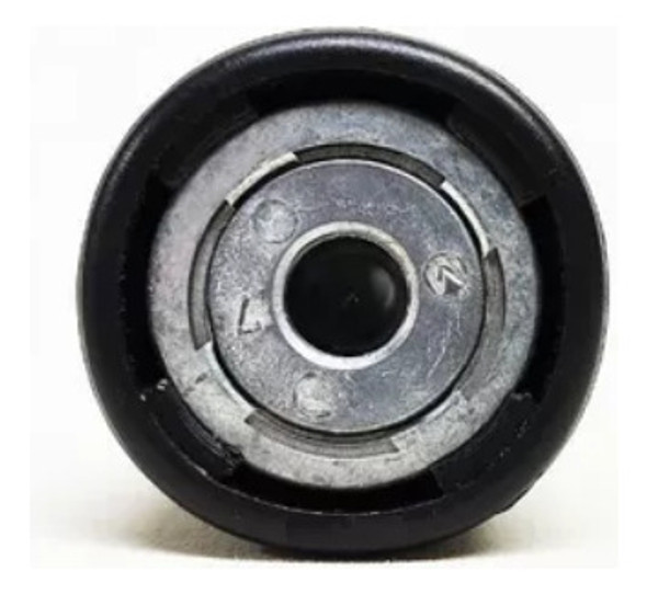 Pino Peso Para  Panela De Pressão Clock 1