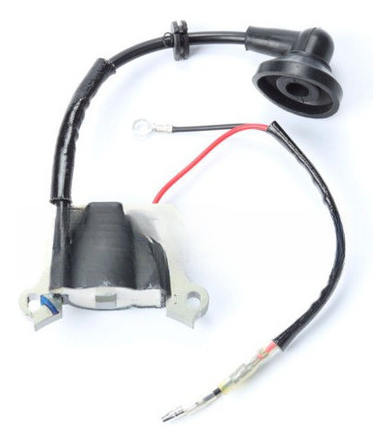 Bobina De Encendido Para Kawasaki Td40 Td43 Td48 Kaaz K32 K3 1