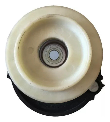 Coxim Amortecedor Dianteiro Lado Direito Original Fiat Linea 1