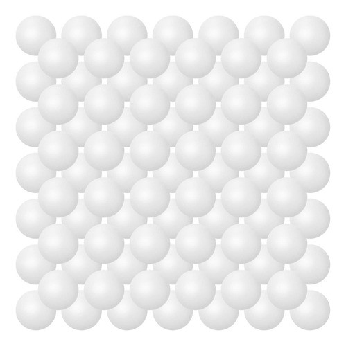 Hanaive Paquete De 100 Pelot - 7350718:ml A $193990 0