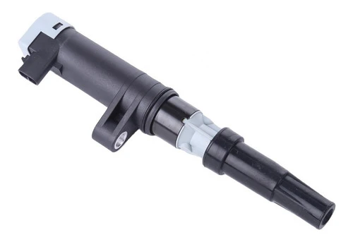 Kit 4 Bobinas Encendido Renault Symbol 1.6 16v 0