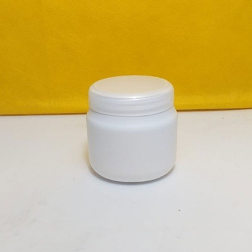 Pote Ginebra X 250 Gr X 20 Unidades Ideal Cremas 0