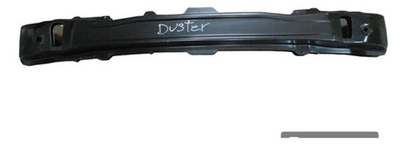 Renault Duster/oroch - Alma De Paragolpe Delantero 0