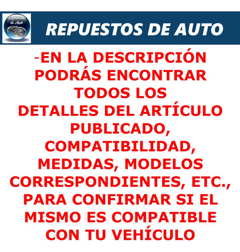 Soporte Motor Peugeot 307 308 3008 408 - Citroen C4 1.6 Hdi 1