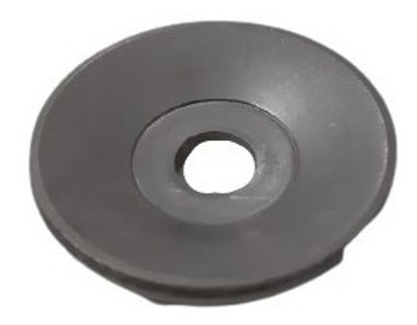 Ventosa Motor Popa Toyama Tm3.0ts / Tm3.5ts - 66428 1