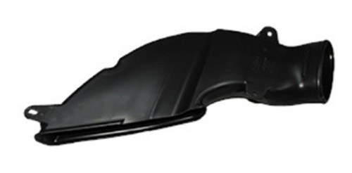 Tomada Duto Filtro De Ar Motor Cargo 1319 1519 2429 2842 1