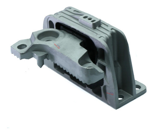 Soporte Motor Lado Derecho Renault Master Iii 3  Rey Goma 0